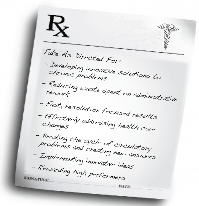 RX