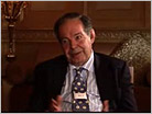 Edward de Bono video