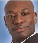 hakeem