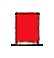 red hat