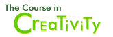 the course in creativity