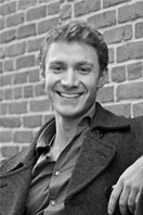 Riel Miller