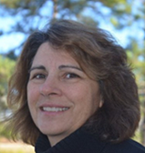 Nancy Moon