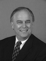 Pat Carlisle