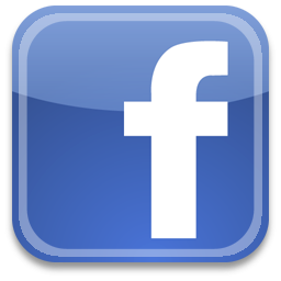 join us on facebook