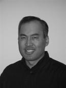 Mark Sato